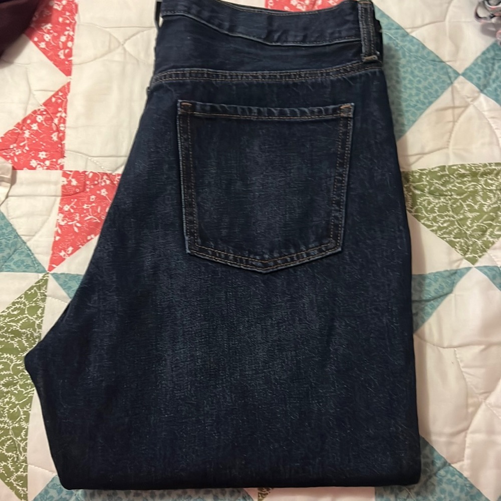 Old Navy